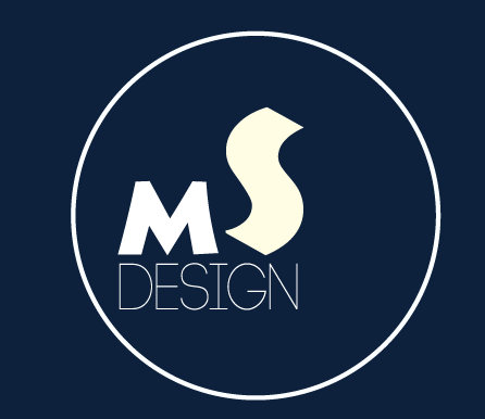 MS Design's profile picture