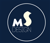 MS Design
