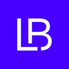 latebloomerdesign