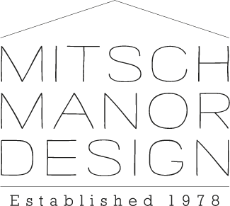 Mitsch Manor's profile picture