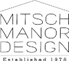 Mitsch Manor