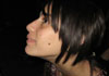 Maliarts's profile picture