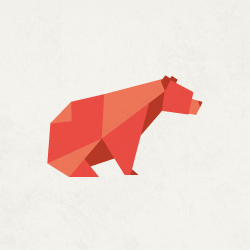Frontino graphic studio's profile picture