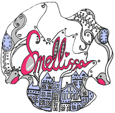 smellissa's profile picture