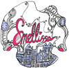 smellissa