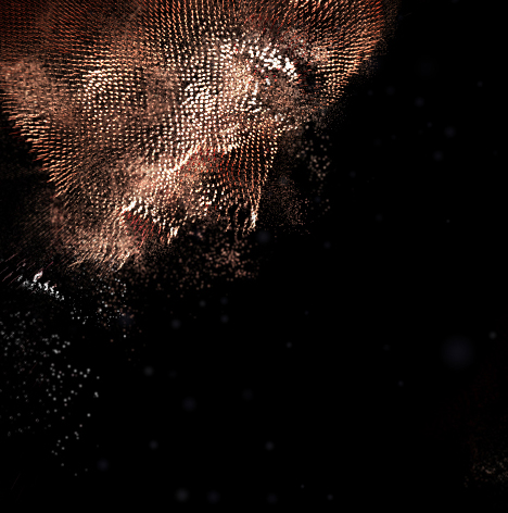 10'Miles's profile picture