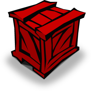 Red Crate Designs's profile picture