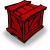 Red Crate Designs