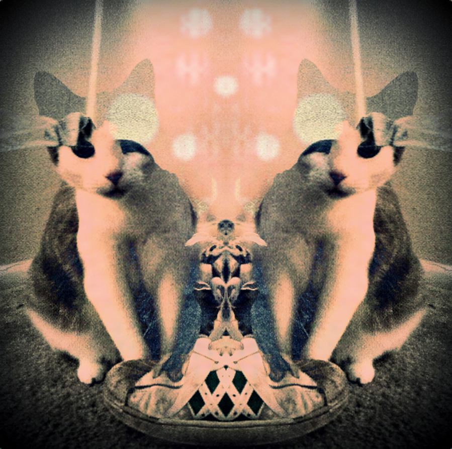 IzzyArt's profile picture