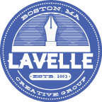 Max Lavelle 's profile picture