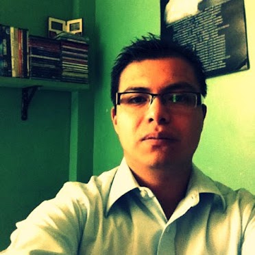 ToGusDS's profile picture