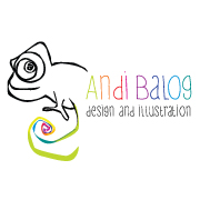 Andi Balog Design's profile picture