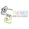 Andi Balog Design
