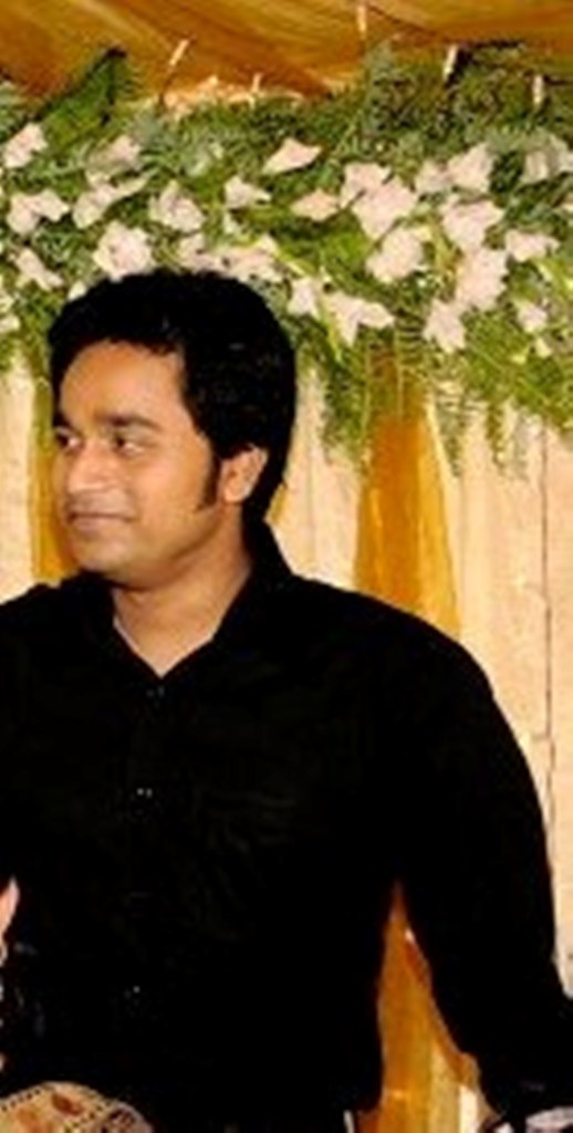 mahtab27's profile picture