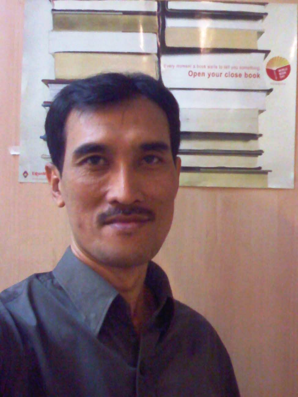 Papatong deSIGN's profile picture