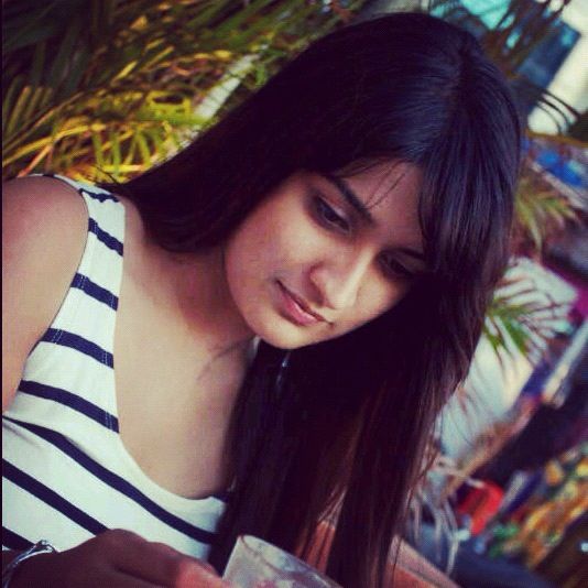 narissa08's profile picture