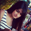 narissa08