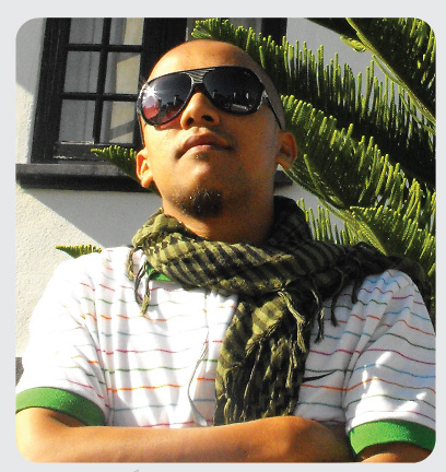 EMPAYAR PASSOMPA's profile picture