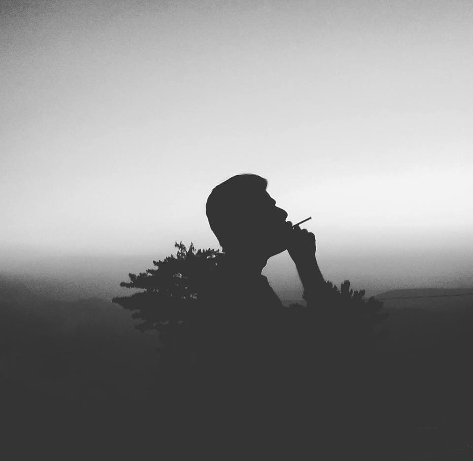 Brands Bucket's profile picture