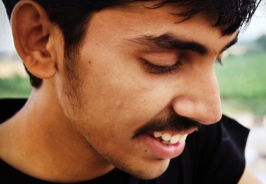 studioMoment's profile picture