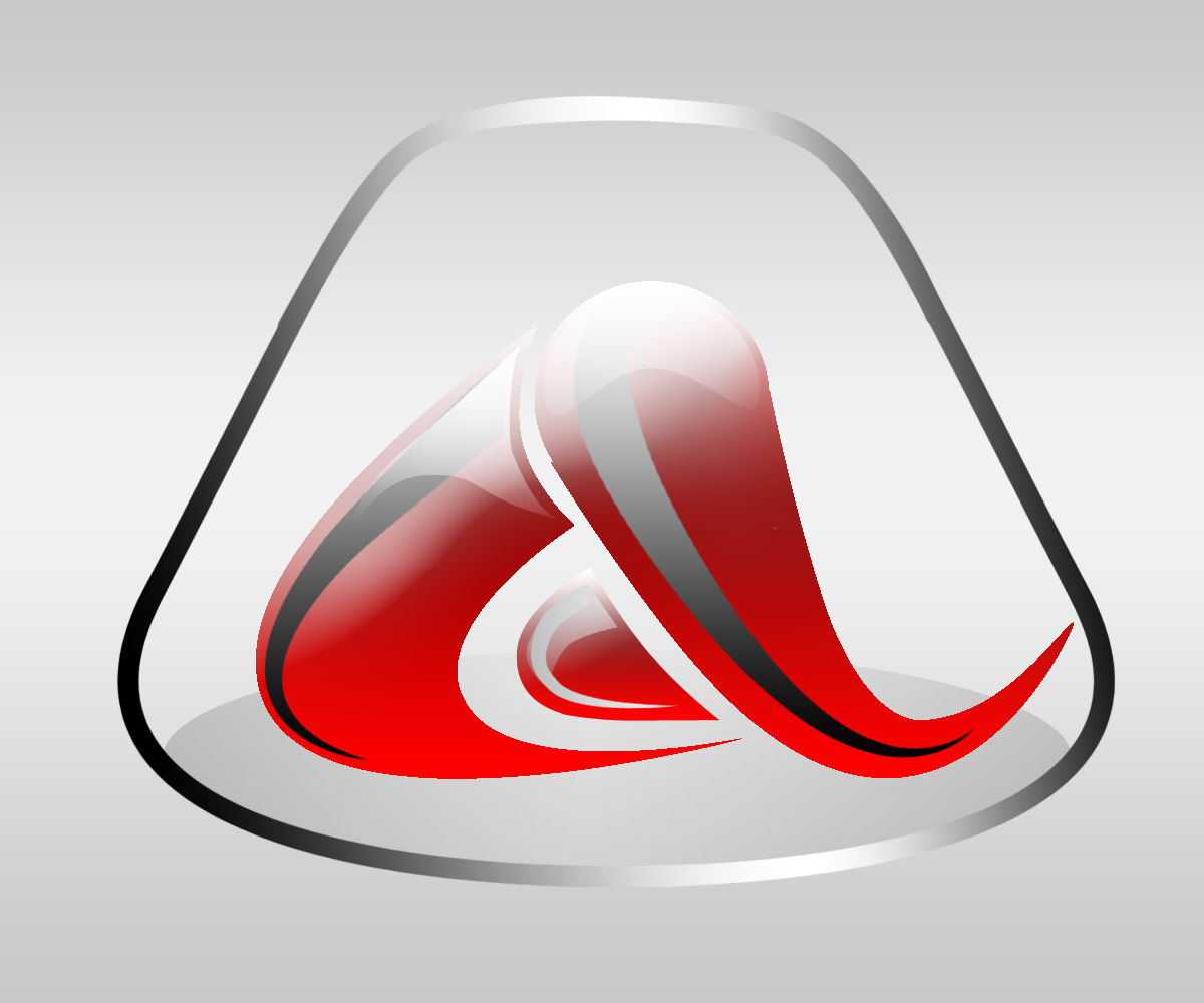 digiarts's profile picture