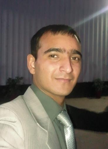 Muzammil Javed's profile picture