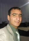 Muzammil Javed