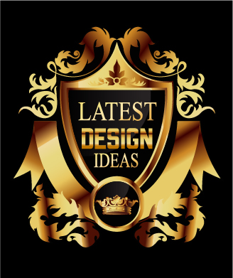 Latest Design Ideas's profile picture