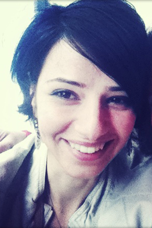 Snoo's profile picture