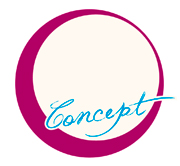 OOConcept's profile picture