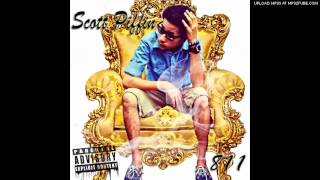 Aparrish90's profile picture