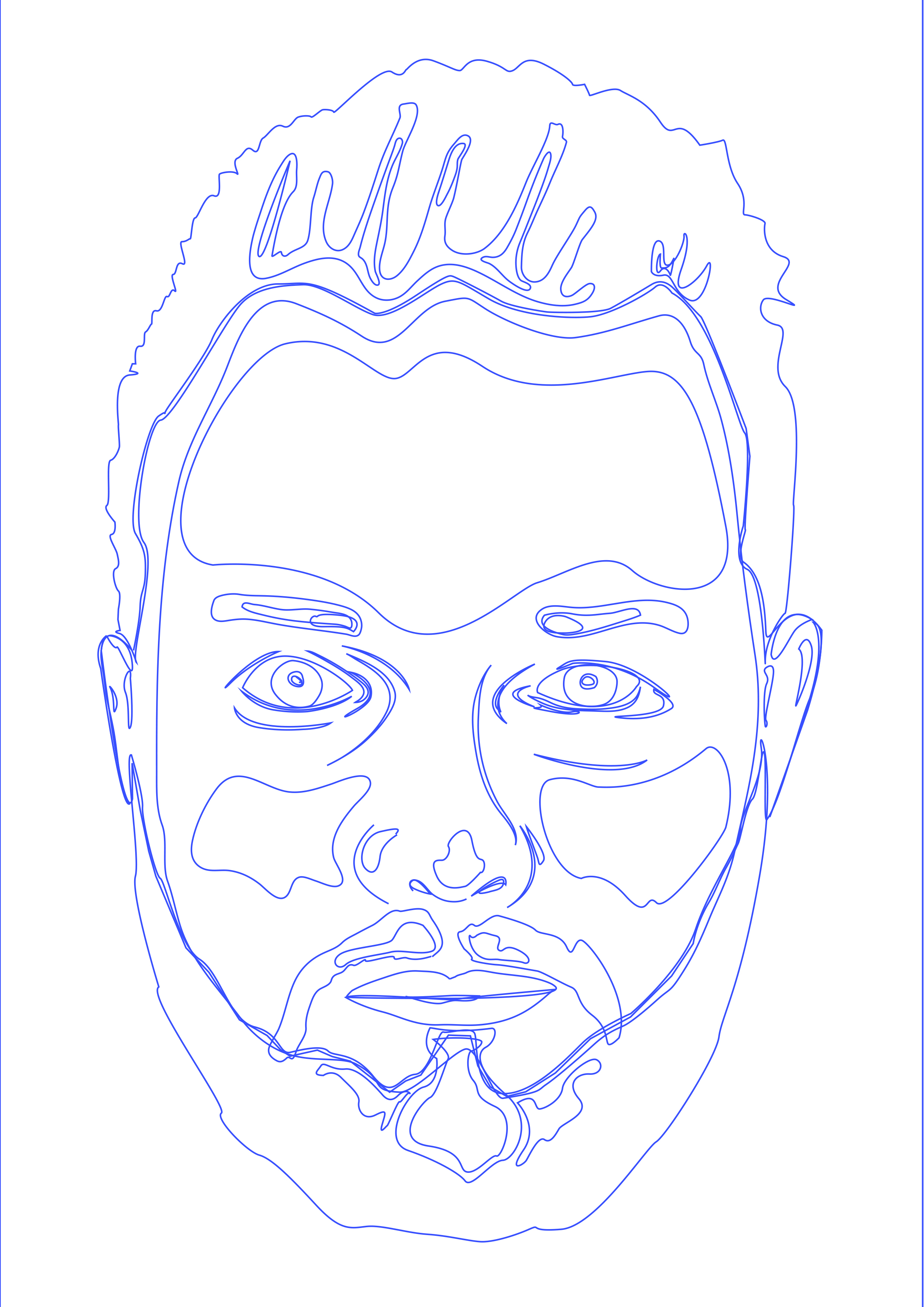 Janks's profile picture