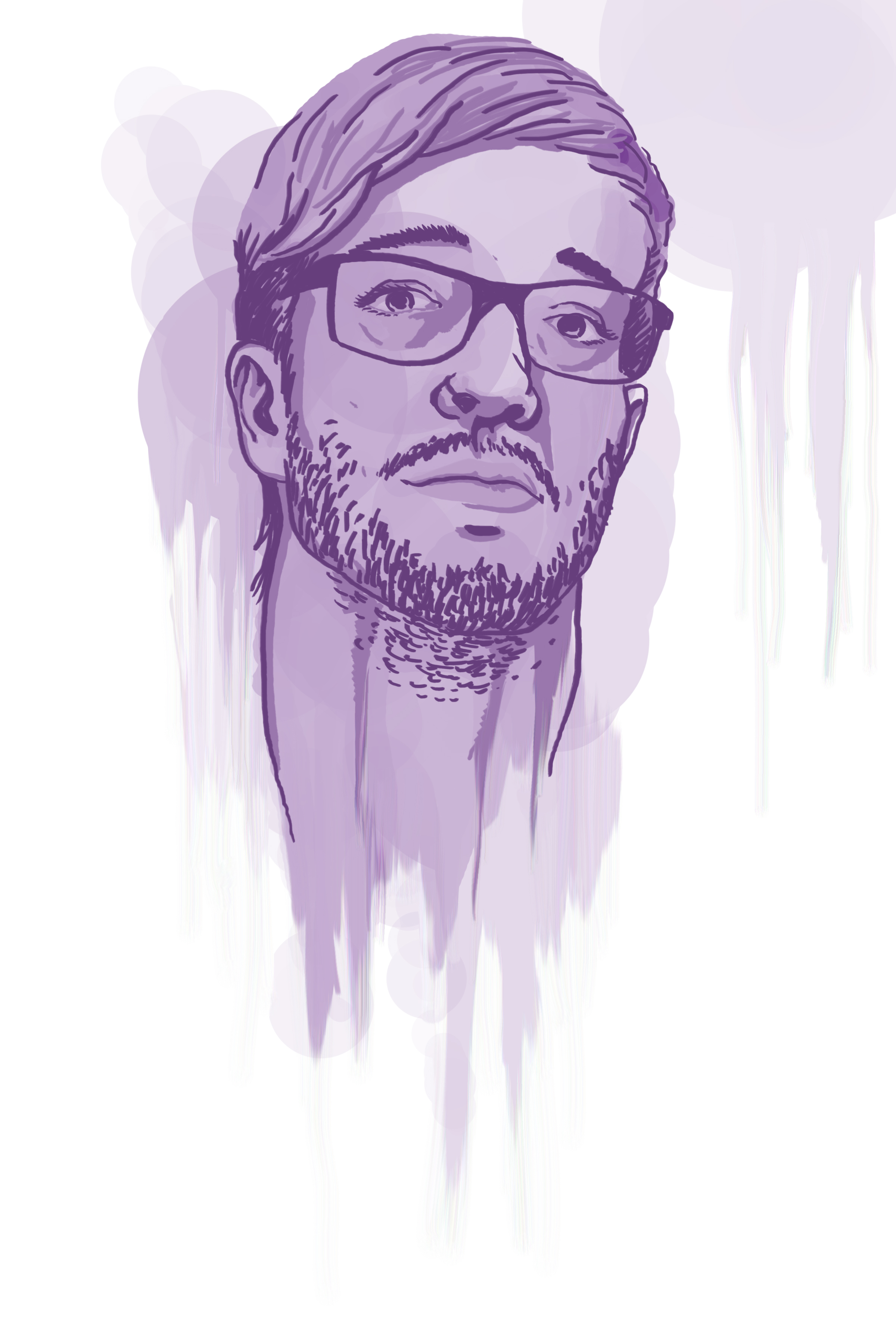 Austin_Phillips's profile picture