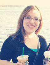 Traci's profile picture