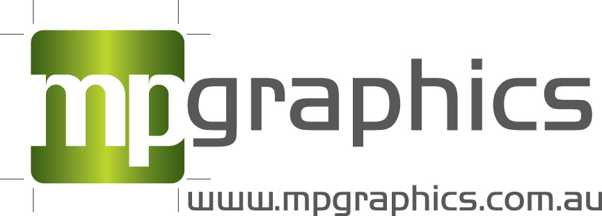 mpgraphics's profile picture