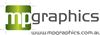 mpgraphics