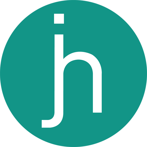 jjdesigns's profile picture