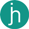 jjdesigns