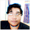 Iqbal 13