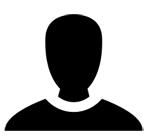 Janko Janakievski's profile picture