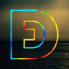 ExclusiveDGN
