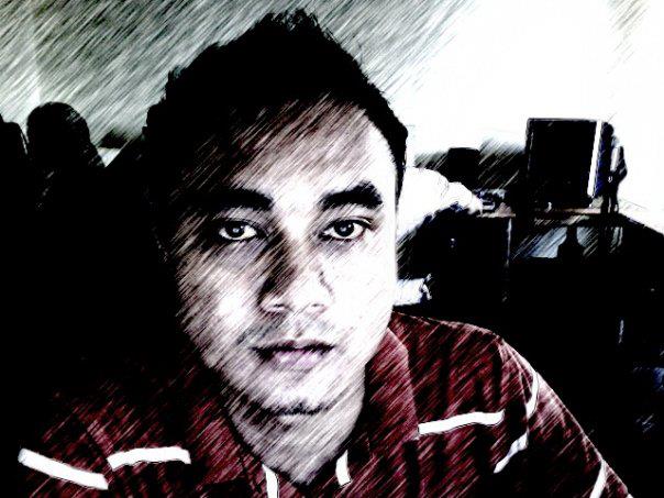 doel27's profile picture