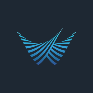 wonsio's profile picture