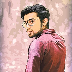 Asiful_udoy's profile picture