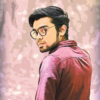 Asiful_udoy