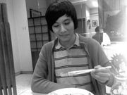Noppo's profile picture