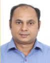 Dharmaraj