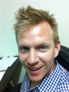 Jaco Botha