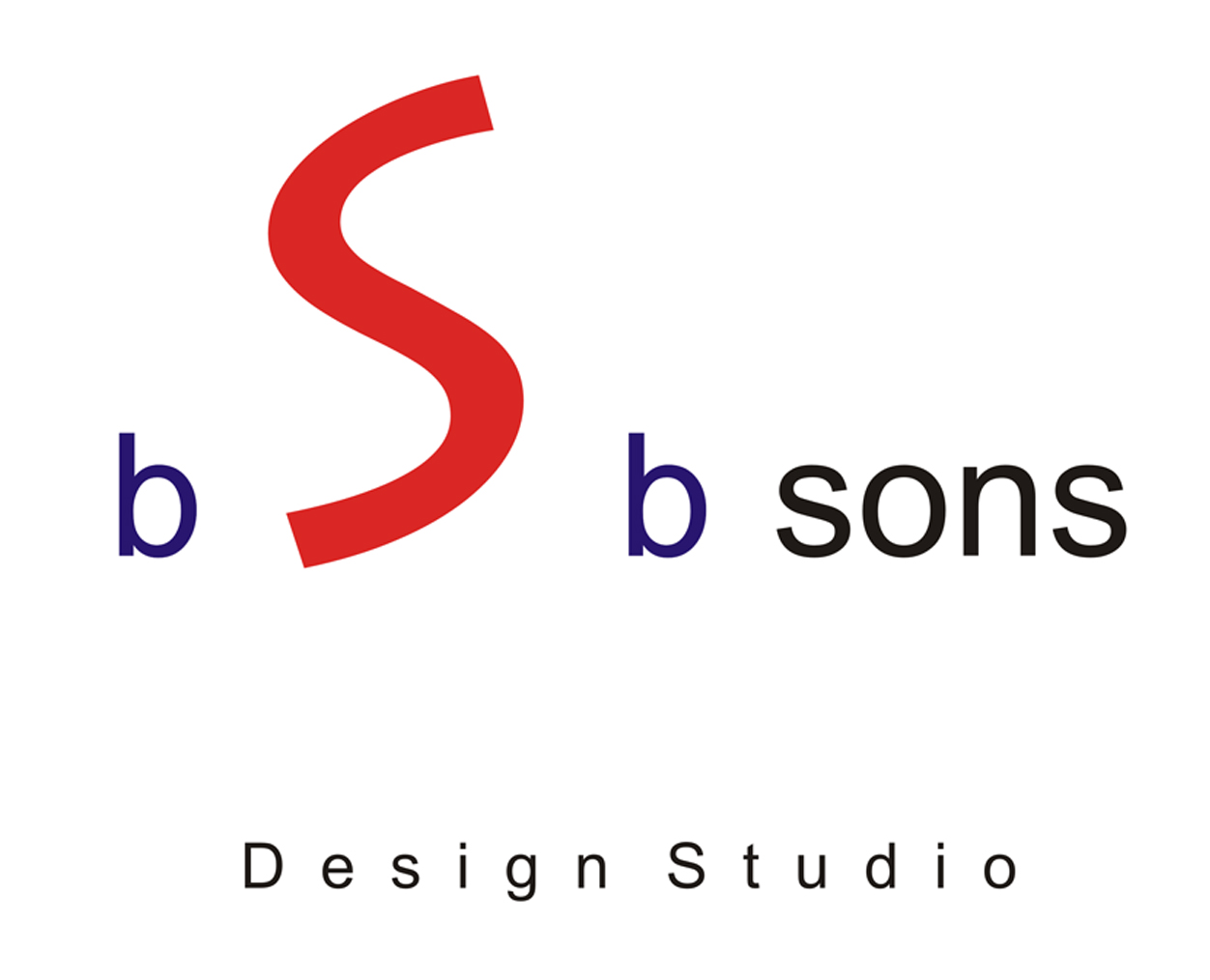 Bsb Sons Design Studio's profile picture