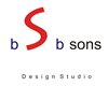 Bsb Sons Design Studio